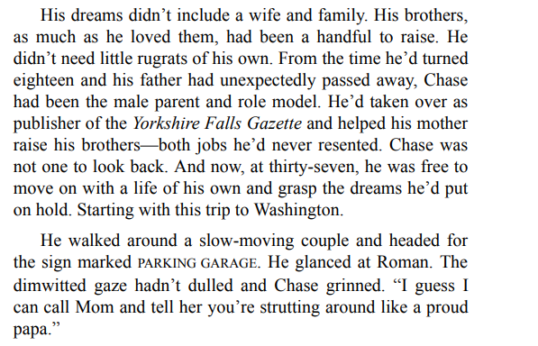 The Heartbreaker by Carly Phillips