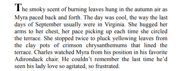 The Jury by Fern Michaels PDF