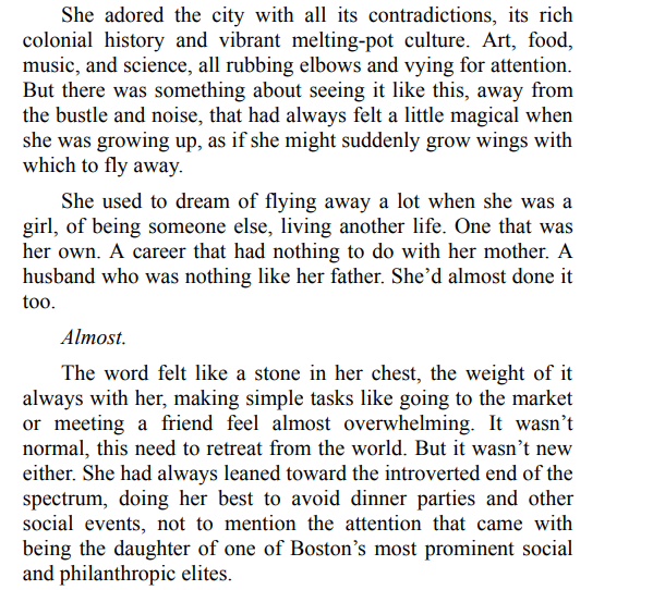 The Keeper of Happy Endings By Barbara Davis 