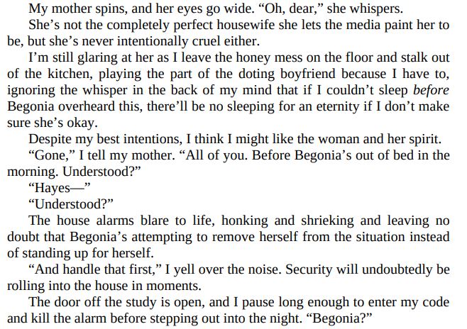 The Last Eligible Billionaire By Pippa Grant