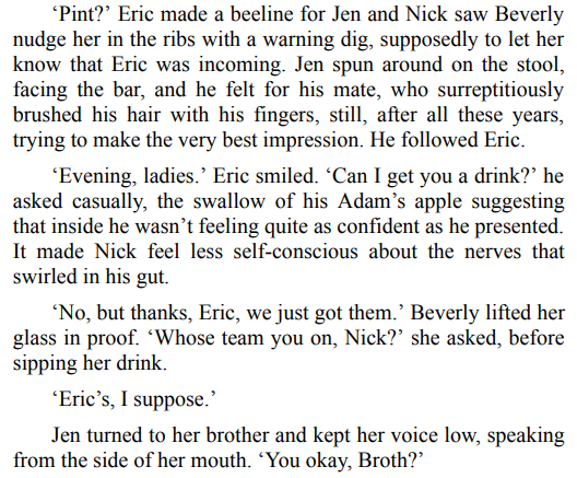 The Light in the Hallway by Amanda Prowse