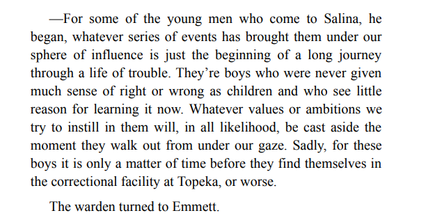 The Lincoln Highway by Amor Towles PDF