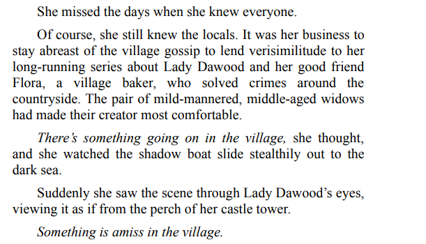 The Lost Girls of Devon By Barbara O'Neal