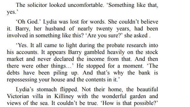 The Lost Girls of Ireland By Susanne O'Leary