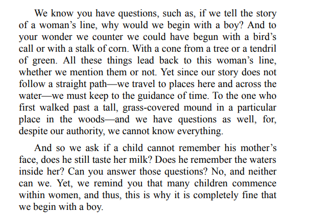 The Love Songs of W.E.B. Du Bois By Honoree Fanonne Jeffers PDF