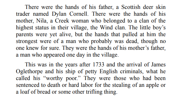 The Love Songs of W.E.B. Du Bois By Honoree Fanonne Jeffers PDF