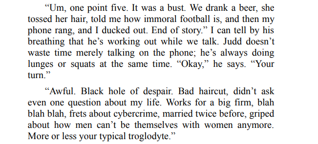 The Magic of Found Objects by Maddie Dawson epub