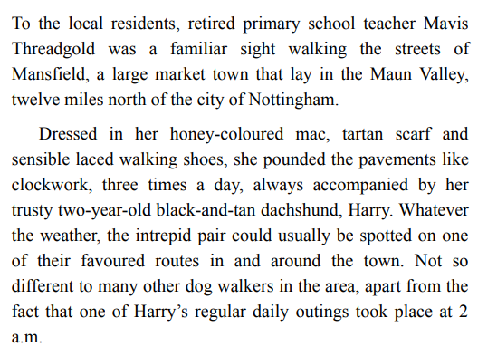 The Marriage By K.L. Slater