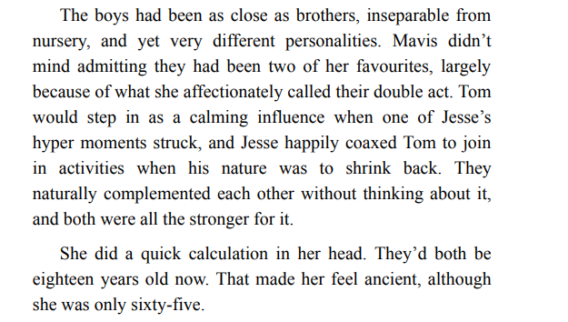 The Marriage By K.L. Slater