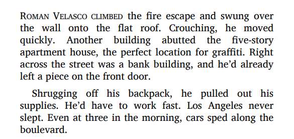 The Masterpiece By Francine Rivers PDF