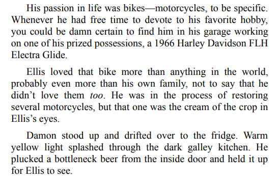 The Missing President by Maxwell Blake