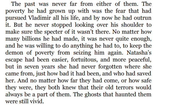 The Mistress by Danielle Steel