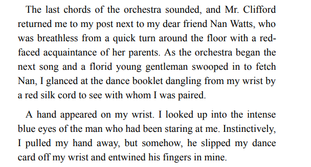 The Mystery of Mrs. Christie by Marie Benedict