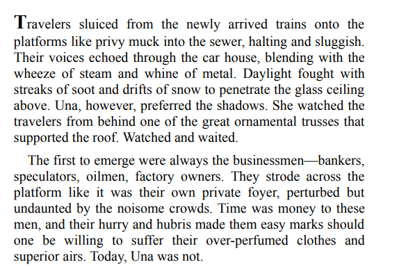 The Nurse's Secret by Amanda Skenandore