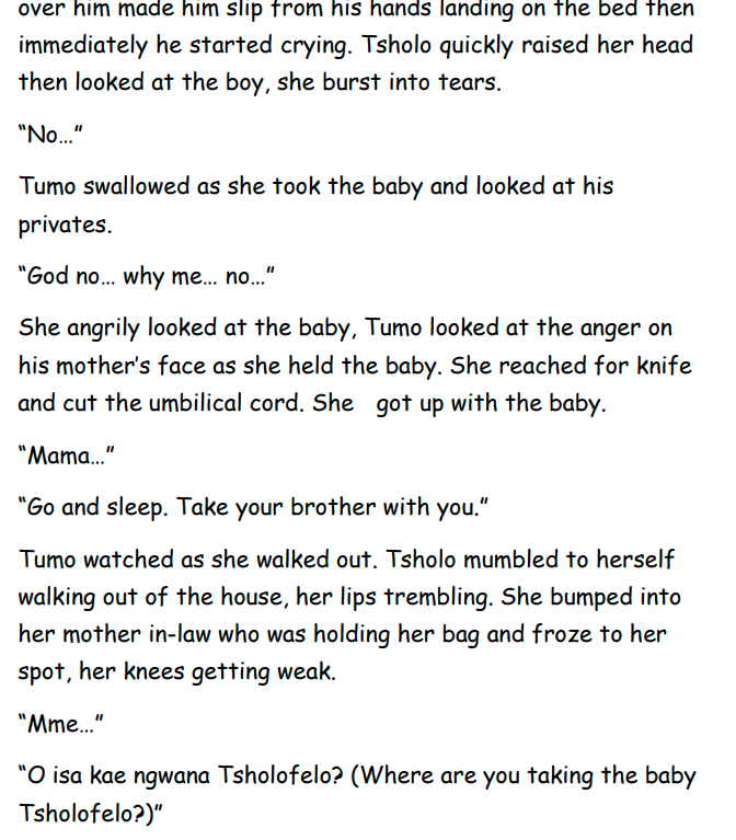 The-One-By-Fez-Matsikit