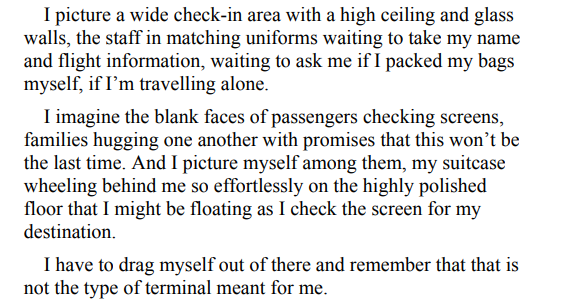 The One Hundred Years of Lenni and Margot By Marianne Cronin PDF