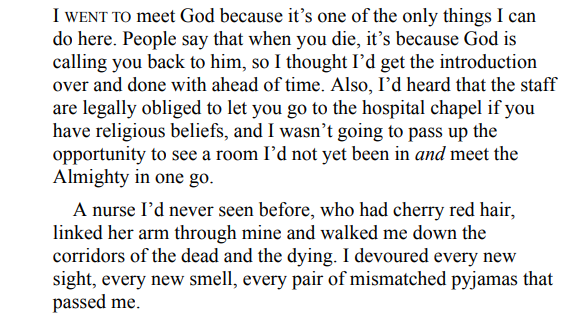 The One Hundred Years of Lenni and Margot By Marianne Cronin PDF