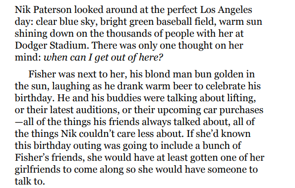 The Proposal By Jasmine Guillory PDF