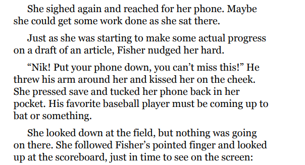 The Proposal By Jasmine Guillory PDF