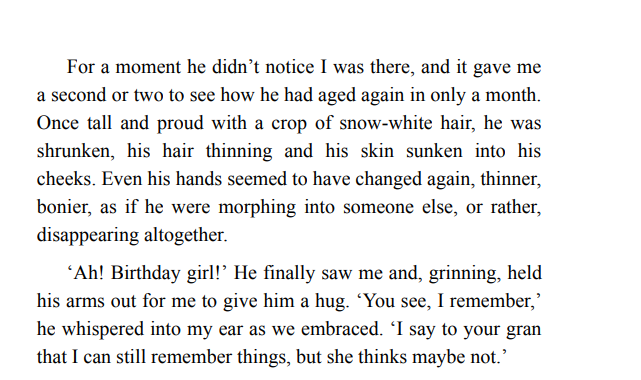 The Rainbow by Carly Schabowski ePub