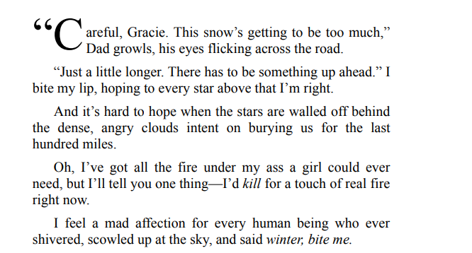 The Romeo Arrangement By Nicole Snow PDF