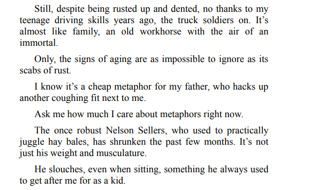 The Romeo Arrangement By Nicole Snow PDF