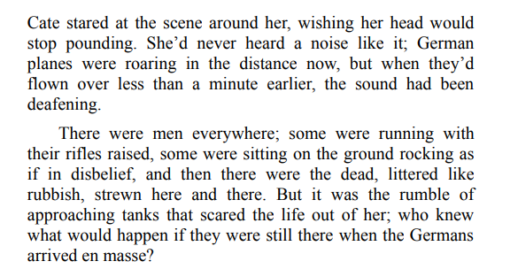 The Secrets We Left Behind By Soraya M. Lane PDF