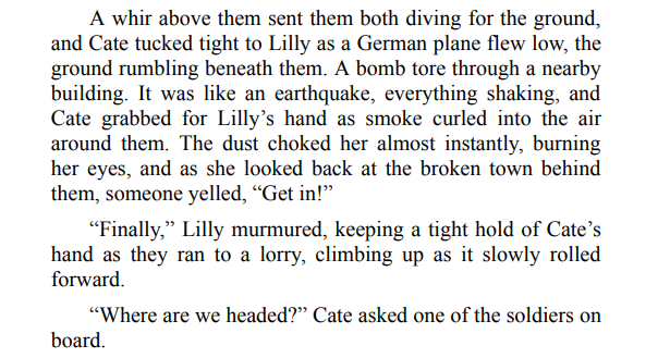 The Secrets We Left Behind By Soraya M. Lane PDF