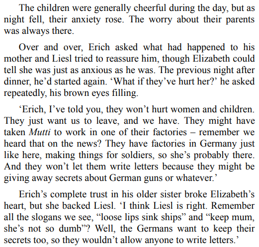 The Star and the Shamrock By Jean Grainger 