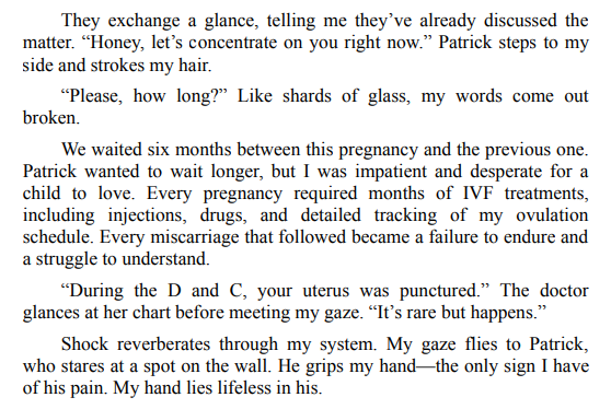 The Storyteller's Secret By Sejal Badani PDF