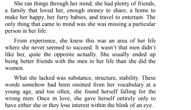 The Summer Home by Hazel Taylor