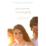 The Summer I Turned Pretty By Jenny Han