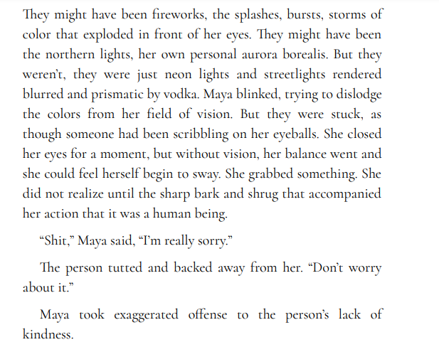 The Third Wife by Lisa Jewell PDF