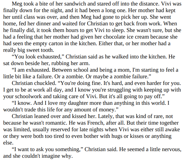 The-Wedding-At-Seagrove-by-Rachel-Hanna