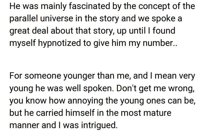 The Wedding Ceremony by Precious Moloi PDF