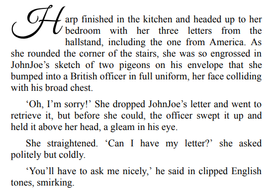 The West's Awake By Jean Grainger 