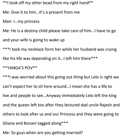 The Wicked Stepmother By Ashley Beale