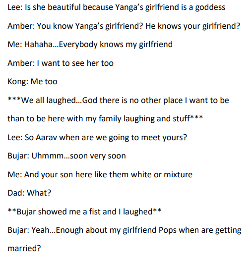 The Wicked Stepmother By Ashley Beale