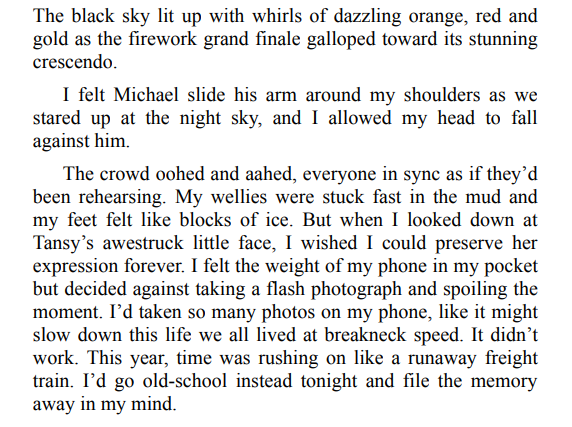 The Widow By K.L. Slater