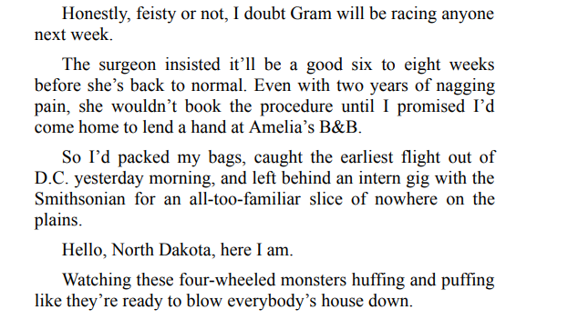 The Worst Best Friend By Nicole Snow PDF