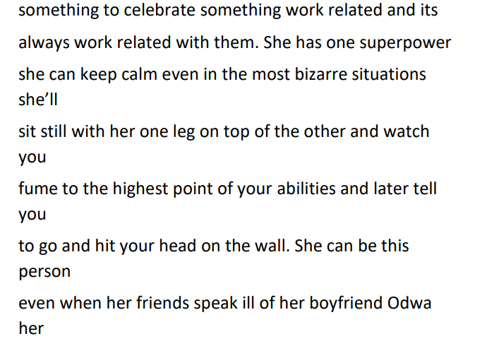 The boy between us by Khanya Simnikiwe Falitenjwa PDF