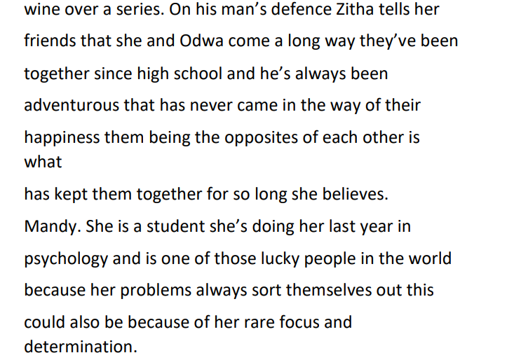 The boy between us by Khanya Simnikiwe Falitenjwa PDF