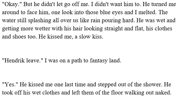 The Color Of Love Is Romance By Sandra Kitt 