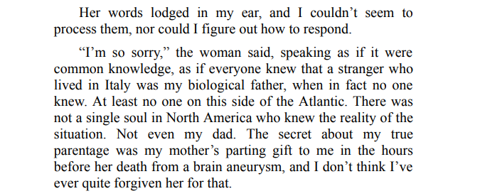 These Tangled Vines by Julianne MacLean PDF