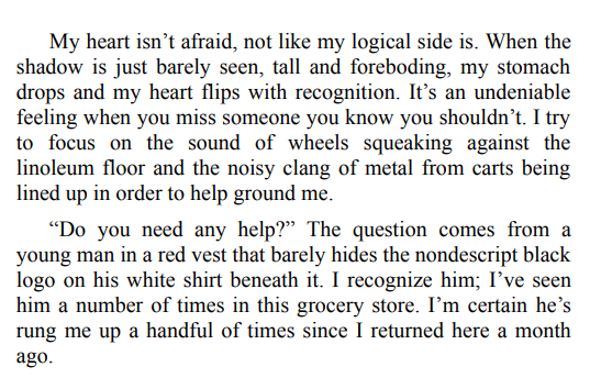 This Love Hurts by Willow Winters 