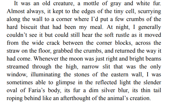 This Tender Land By William Kent Krueger 