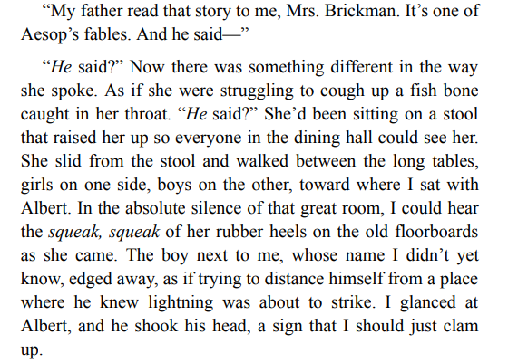 This Tender Land By William Kent Krueger 