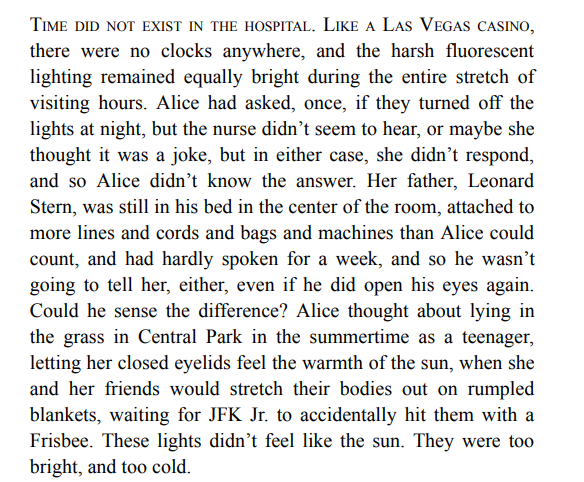 This Time Tomorrow by Emma Straub ePub