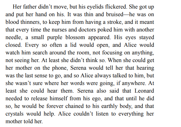 This Time Tomorrow by Emma Straub ePub