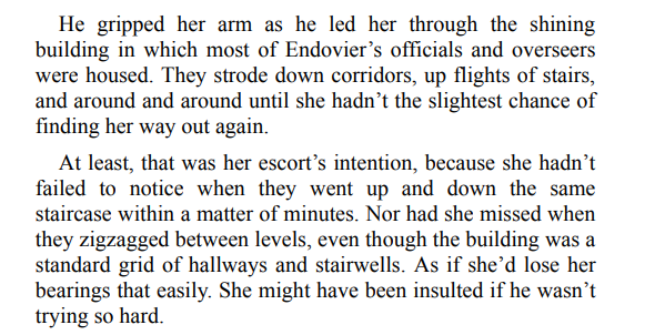 Throne of Glass by Sarah J. Maas PDF